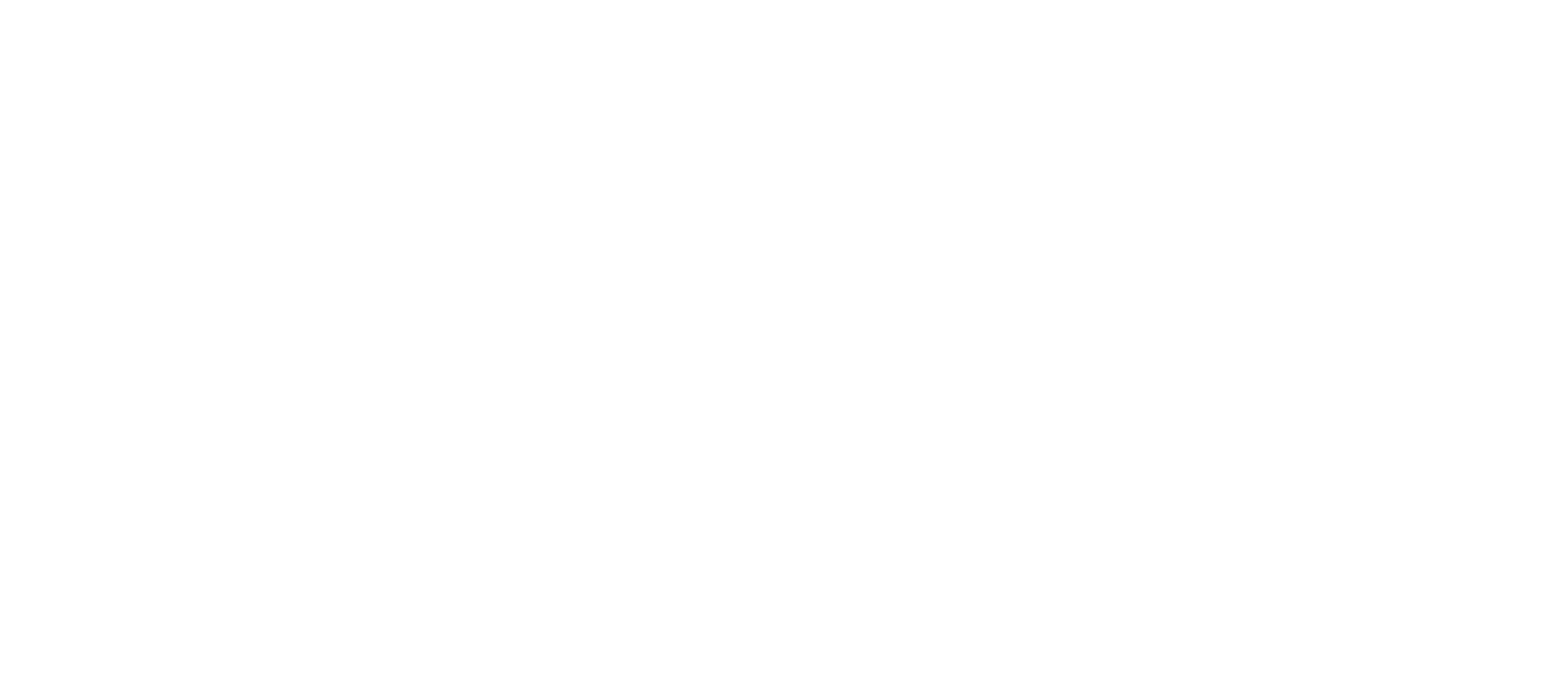 Havana Cocktailbar
